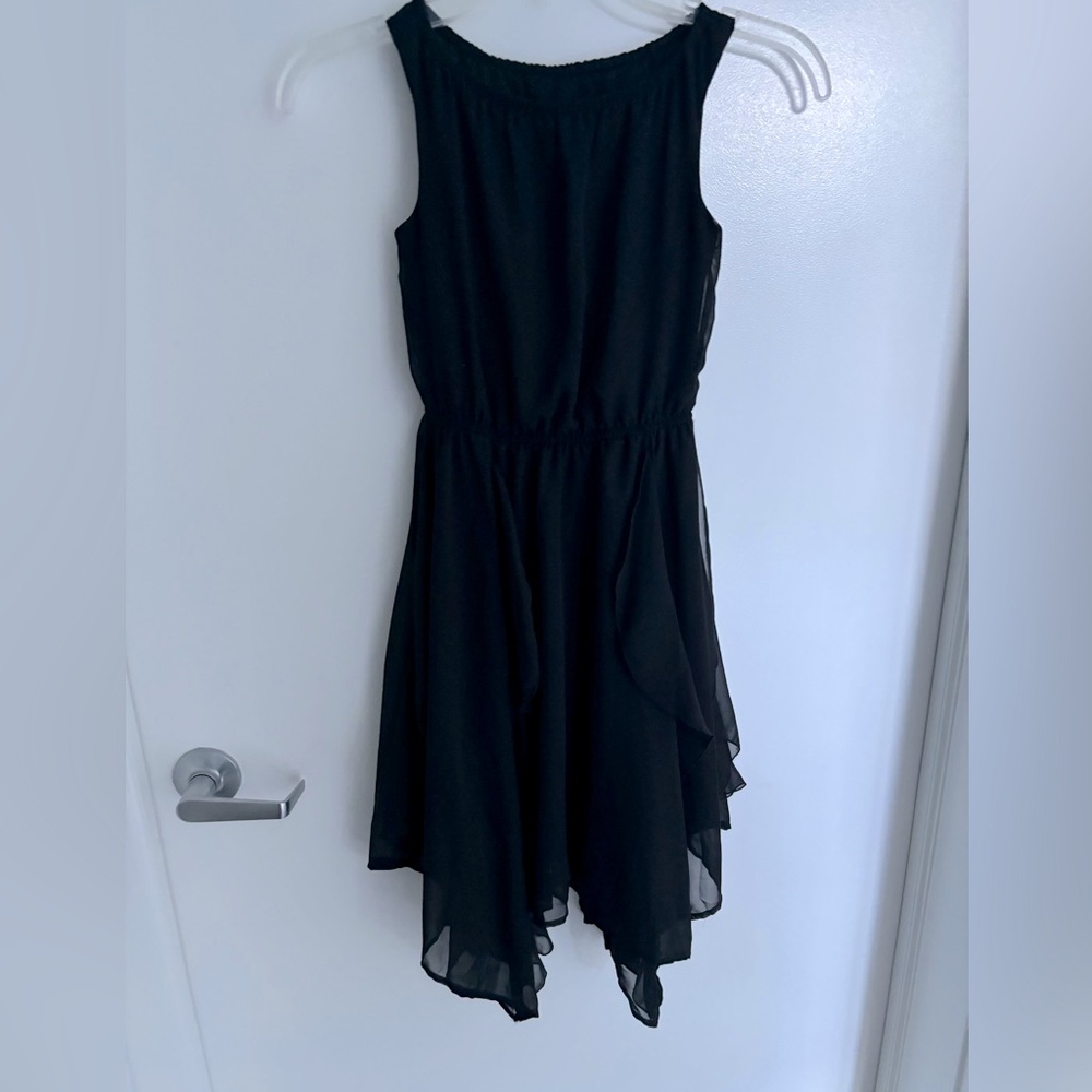 H & M Juniors Dress